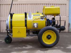 �������� ������������� ��-85 - ����������� 1