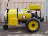 ������� � ����������: �������� ������������� ��-85