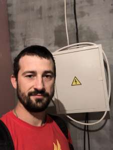 ��������, ������������� ��� - ����������� 1