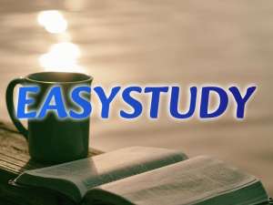 �������� ������������� ��� � ������ - ����������� 1