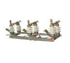 ������� � ����������: �������� ������������� ��� ����, ��� ����������. ������������ �������������