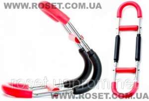 �������� ������������� ��� ����� ���� Flex Shaper - ����������� 1