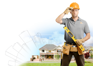 �������� ������������� ��� ������ �� ���������! - ����������� 1