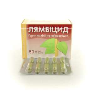 �������� ������������� ��� ������� � ������������ ��������� � ������ ���������� - ����������� 1