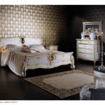 �������� ����.��������� ���� - ����������� 1