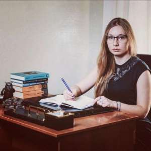 ��������, �������������. ����. - ����������� 1