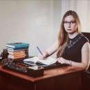 ������� � ����������: ��������, �������������. ����.