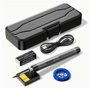 �������� �������������, ���'�� Type-C, � ������������ ����������� - ����������� 1