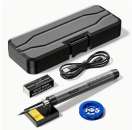 �������� �������������, ���'�� Type-C, � ������������ ����������� - ����������