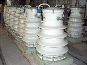 �������� ������������� ���� ����-35 - ����������� 1