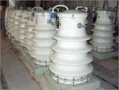 ������� � ����������: �������� ������������� ���� ����-35