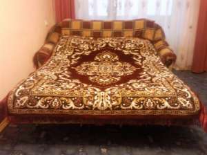 �������� ������������� -���� ���������. - ����������� 1