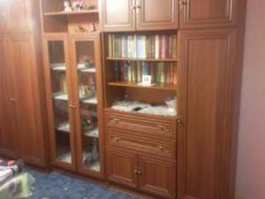 �������� ������������� - ���� ���������, ����� �������, ����� ����� �������. - ����������� 1