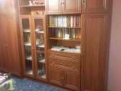 ������� � ����������: �������� ������������� - ���� ���������,��������, ����� �������, ����� ����� �������.