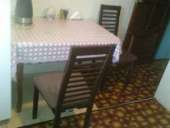 �������� ������������� - ���� ���������,��������, ����� �������, ����� ����� �������. - ����������� 2