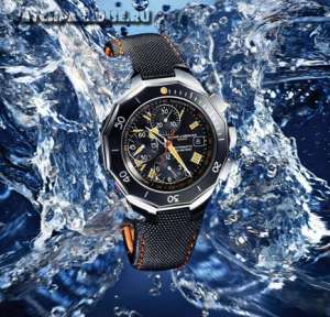 �������� ������������� ����� - ����������� 1