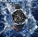 �������� ������������� �����