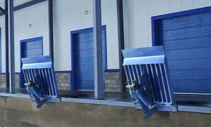 �������� ������������� ����� - ����������� 1