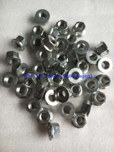 �������� �������������- ����� Volkswagen Aodi, Jeta �� ����� - ����������� 1