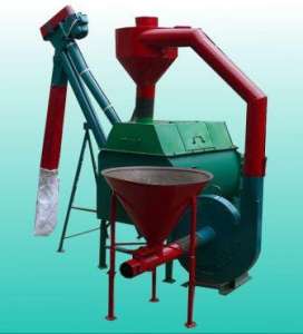 �������� ������������� ����� ������ - ����������� 1