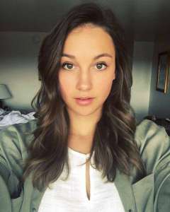 �������� ���������?)���� ����� �����������) - ����������� 1