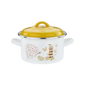 �������� ������������� ������ Bemus - ����������� 1