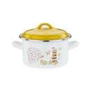 ������� � ����������: �������� ������������� ������ Bemus