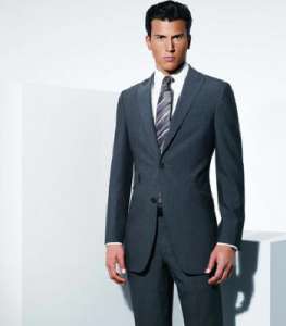 �������� ������������� ������ - ����������� 1