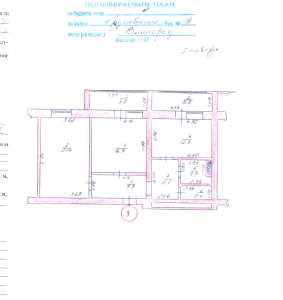 �������� ������������� ������ - ����������� 1