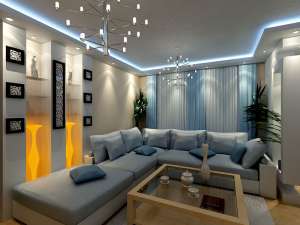 �������� ������������� ������ - ����������� 1