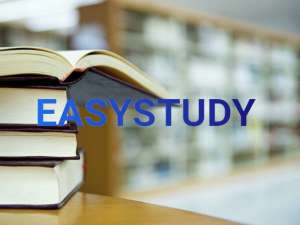 �������� ������������� ������ - ����������� 1