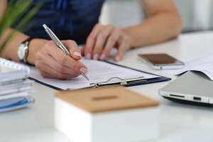 �������� ������������� ������ �� ������ ����! ������ 20% �� ������ ����� ������������! - ����������� 1