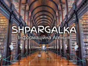 �������� ������������� ������ �� ���������� � ������ - ����������� 1