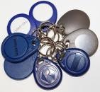 �������� ������������� ������ ��� ��������� ����������� - ����������� 2