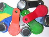 �������� ������������� ������ ��� ��������� ����������� - ����������� 3