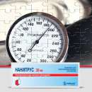 ������� � ����������: �������� (������������� ������ ��������) 30�� � ������ ������������