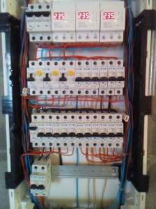 ��������. �������������. ������ ��������� - ����������� 1