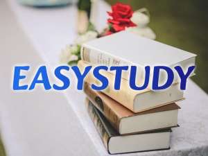 �������� ������������� ������ ��������� � ������ - ����������� 1