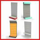 �������� ������������� ������� � �����������