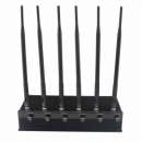 �������� ������������� "������� �6-4G" �������� 18 ����, �� 40 � - ����������� 1