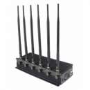 �������� ������������� "������� �6-4G" �������� 18 ����, �� 40 � - ����������� 2