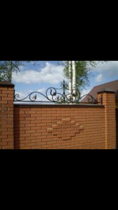 �������� ������������� ������� �� ������� ���� ����� � ����� � �������� ������� - ����������� 1