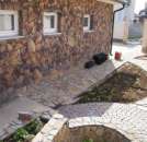 �������� ������������� ������� �� ������� ���� ����� � ����� � �������� ������� - ����������� 2