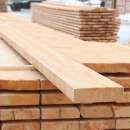 ������� � ����������: �������� �������������, ������� ���