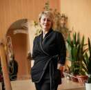 ��������, ������������� ������� ���� �������� - ����������� 1