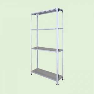 �������� ������������� ������� ������ � ��������� - ����������� 1