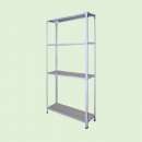 ������� � ����������: �������� ������������� ������� ������ � ���������