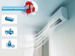 �������� ������������� �������, �������, ���������, ������������ - ����������� 1