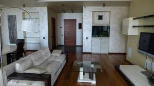 �������� ������������� �������� - ����������� 1