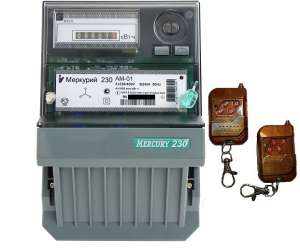 �������� ������������� �������� - ����������� 1